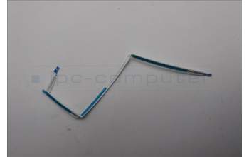 Lenovo 5C10S31345 CABLE Mic Board Cable H 83JU