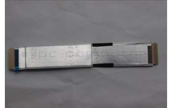 Lenovo 5C10S31349 CABLE L 83M4 HZD IO/B