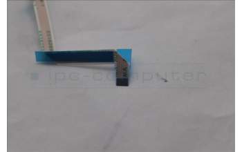 Lenovo 5C10S31351 CABLE L 83M4 HZD TP/B