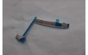 Lenovo 5C10S31351 CABLE L 83M4 HZD TP/B