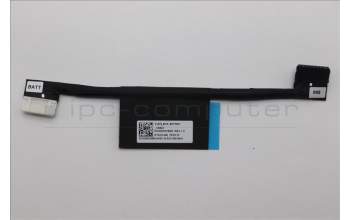 Lenovo 5C10S31352 CABLE Battery cable C 83JY