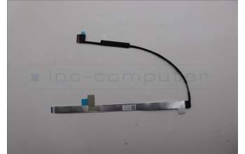 Lenovo 5C10S31354 CABLE Camera cable C 83JK