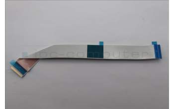 Lenovo 5C10S31357 Cable L 83N3 M/B-IO/B HZD