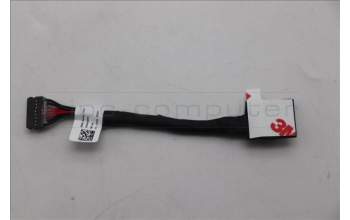 Lenovo 5C10S31359 Cable L 83N3 M/B-BATTERY XINTAILI