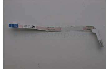 Lenovo 5C10S31362 Cable L 83N3 M/B-TP/B CVILUX