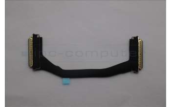 Lenovo 5C10S31380 CABLE Cable L 83KJ M/B-IO L HG