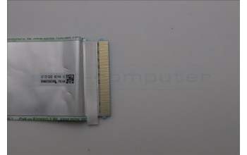 Lenovo 5C10S31453 CABLE Cable L 83F5 IO/B