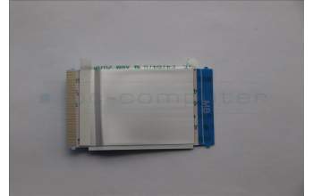 Lenovo 5C10S31455 Cable L 83F5 IO/B MGE