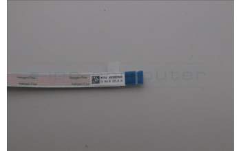 Lenovo 5C10S31458 Cable L 83F5 CAMERA/B CVILUX