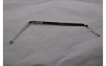 Lenovo 5C10S31460 CABLE Cable L 83F5 CAMERA/B LJYI