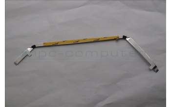 Lenovo 5C10S31460 CABLE Cable L 83F5 CAMERA/B LJYI