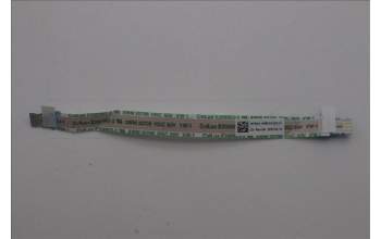 Lenovo 5C10S31490 CABLE L 83LY CVILUX M/B-TP/B