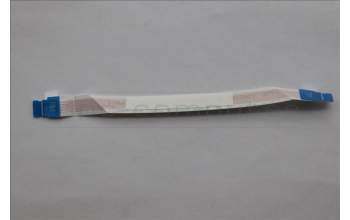 Lenovo 5C10S31492 CABLE L 83LY LJYI M/B-TP/B