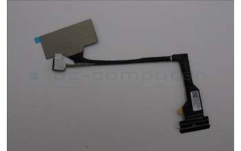 Lenovo 5C10S31493 Cable L 83LY HIGH-TEK M/B-EDP