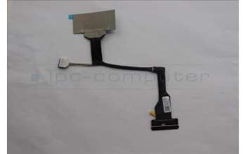 Lenovo 5C10S31498 Cable L 83LY HIGH-TEK M/B-EDP OLED