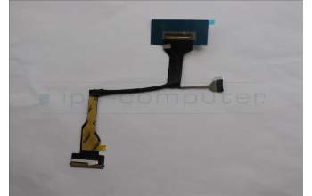 Lenovo 5C10S31498 CABLE Cable L 83LY HIGH-TEK M/B-EDP OLED