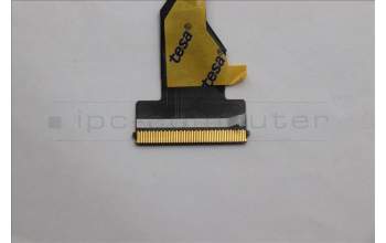 Lenovo 5C10S31498 CABLE Cable L 83LY HIGH-TEK M/B-EDP OLED