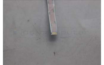 Lenovo 5C10S31506 Cable L 83LT CAMERA CABLE MGE