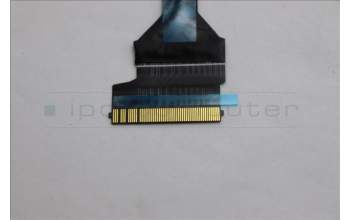 Lenovo 5C10S31509 Cable L 83LT EDP CABLE IPS MGE