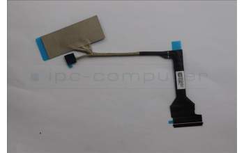 Lenovo 5C10S31509 Cable L 83LT EDP CABLE IPS MGE