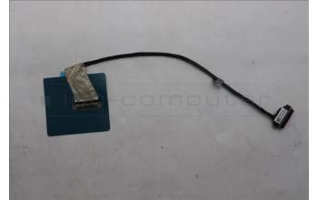 Lenovo 5C10S31534 Cable L 83L0 MGE M/B-EDP