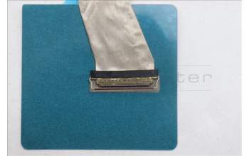 Lenovo 5C10S31534 Cable L 83L0 MGE M/B-EDP