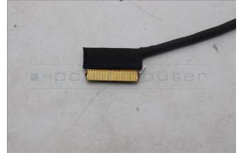 Lenovo 5C10S31536 Cable L 83L0 MGE M/B-CAMERA T