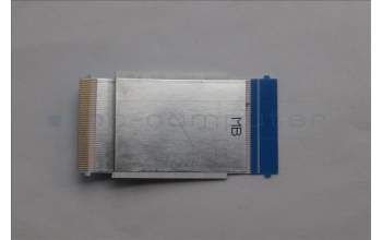 Lenovo 5C10S31546 Cable L 21R0 IO/B HZD