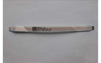 Lenovo 5C10S31548 Cable L 21R0 TP/B LJYI