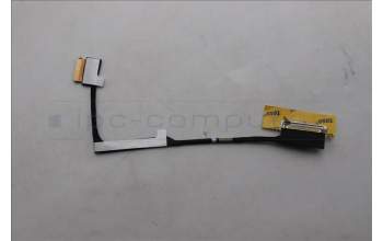 Lenovo 5C10S31555 EDP cable C 83JE