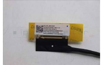 Lenovo 5C10S31555 EDP cable C 83JE