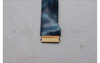 Lenovo 5C10S31577 EDP cable C 83JH