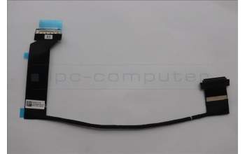Lenovo 5C10S31582 EDP Cable L83EY
