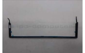 Lenovo 5C10S31586 CABLE Cable L83EY for U-LIGHTING