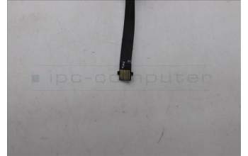 Lenovo 5C10S31586 CABLE Cable L83EY for U-LIGHTING