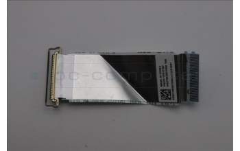 Lenovo 5C10S31597 EDP_FFC H 83N0