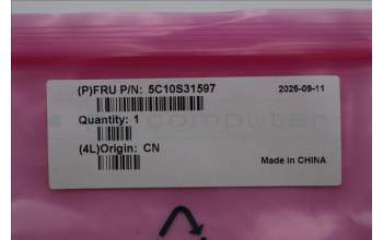 Lenovo 5C10S31597 EDP_FFC H 83N0