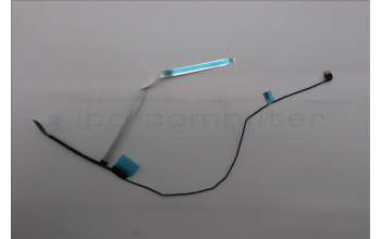 Lenovo 5C10S31605 EDP cable W 21UY IR TOUCH