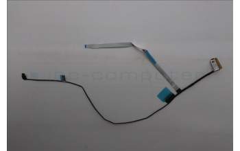 Lenovo 5C10S31605 EDP cable W 21UY IR TOUCH