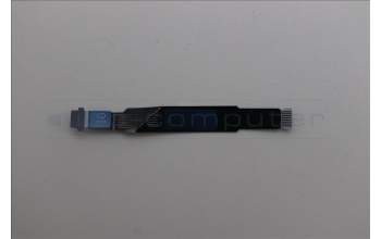 Lenovo 5C10S31606 CABLE CABLE W 21UY FingerPrinter
