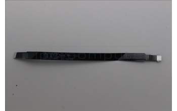 Lenovo 5C10S31607 CABLE CABLE W 21UY Clickpad