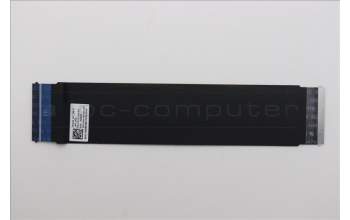 Lenovo 5C10S31613 CABLE CABLE W21US IO