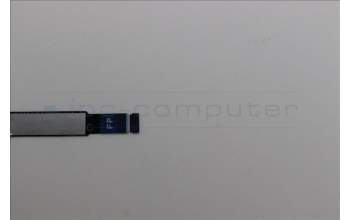 Lenovo 5C10S31614 CABLE CABLE W21US FingerPrinter