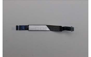 Lenovo 5C10S31614 CABLE CABLE W21US FingerPrinter