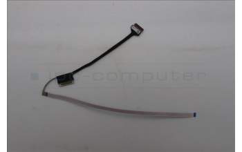 Lenovo 5C10S31621 CABLE L 83UU LUXSHARE EDP CABLE