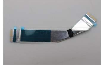 Lenovo 5C10S31623 CABLE L 83UU IO/B CABLE MGE