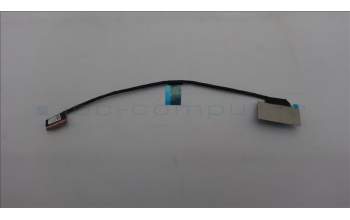 Lenovo 5C10S31629 CABLE L 83SK EDP CABLE HIGH