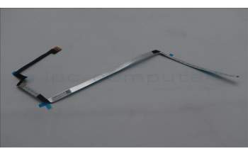 Lenovo 5C10S31664 CABLE Camera Cable H 83TN