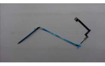 Lenovo 5C10S31664 CABLE Camera Cable H 83TN
