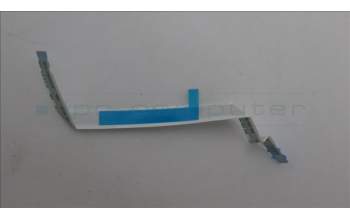 Lenovo 5C10S31665 CABLE TP Board Cable H 83TN